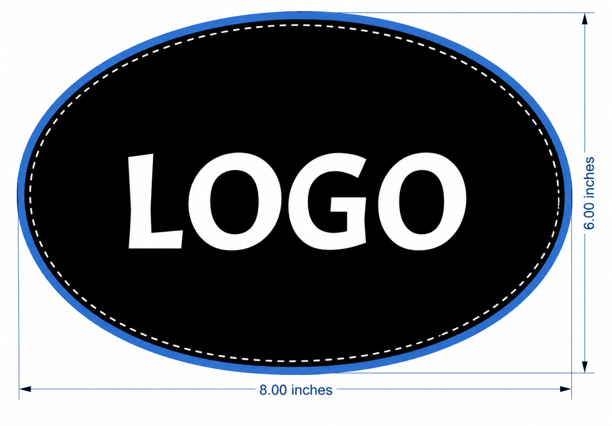 Custom Bowling Shammy Personalized Logo Ball Cleaner Double Layer Suede Leather 3D Rubber Back