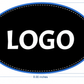 Custom Bowling Shammy Personalized Logo Ball Cleaner Double Layer Suede Leather 3D Rubber Back